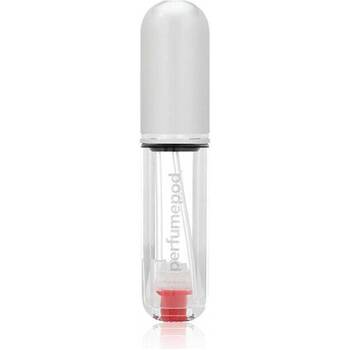 Pure Essential Silver